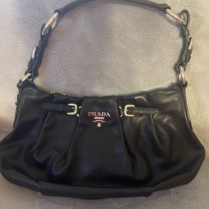 Prada Bag